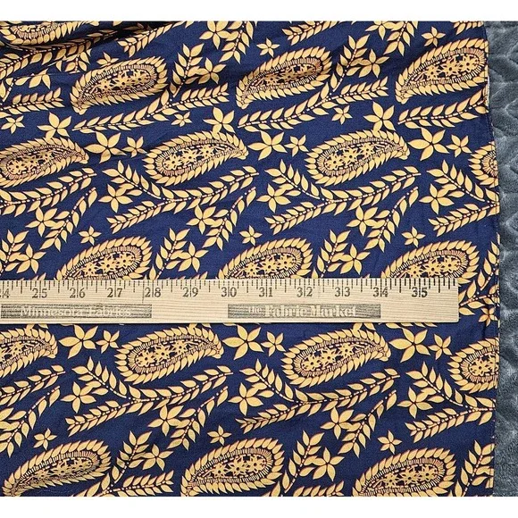 Sachin & Babi x Anthropologie Celestine Shift Oversized Pattern Dress Size 1XL - Picture 7 of 7